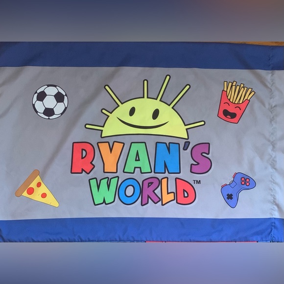 PillPillowcase - Picture 2 of 3